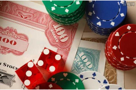 海港商账追讨清欠服务