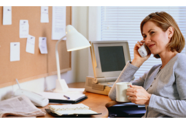 海港讨债公司如何把握上门催款的时机